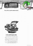 VW 1969 242.jpg
